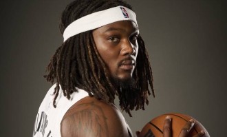 杨瀚森危险！开拓者官宣罗威已从发展联盟回归