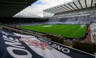 巴萨王牌伤愈归来！Lamine Yamal能否成为关键先生？