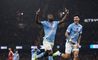 告别曼城，瓜迪奥拉明夏极有可能离任，未来或执教一支国家队！