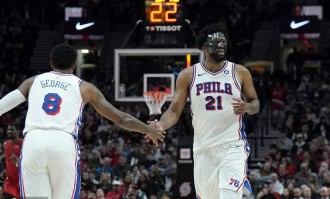 30天30队76人：天堂地狱一念之间 大帝泡椒能苏醒吗？