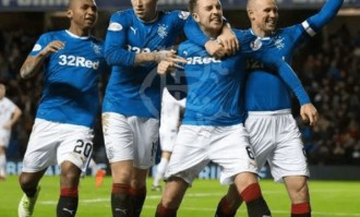 柏林联合VS法兰克福：德甲焦点战比分预测分析