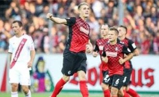 德甲焦点战：海登海姆VS法兰克福深度剖析