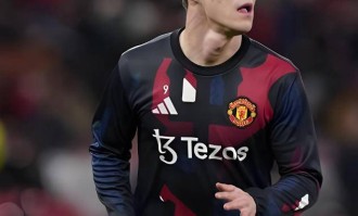 意甲惊现最励志奖金条款！霍伊伦3场造6球，多进1球或助攻一次就多赚15万