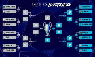 两连败落后巴萨4分！皇马更衣室绝望了：联赛没戏，只剩欧冠可争