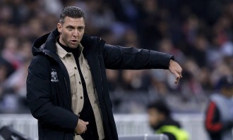 竞彩湃｜英超东北德比谁能笑到最后，曼城复仇水晶宫？