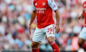 听完祖比门迪一席话，才明白英超和西甲，到底有什么不同