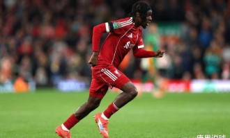 唐果说球 德甲，法兰克福vs多特蒙德