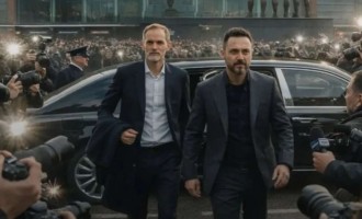 卡塞米罗接班人？4000万镑抢1人！曼联中场续命竟遇三重拦？