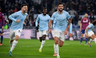 周日025 西甲 皇家社会VS巴塞罗那：比分预测