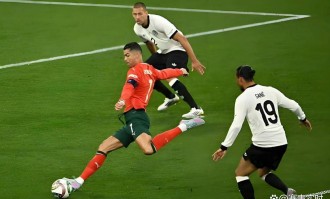 法甲最新积分榜出炉！马赛0-1里尔列第3，摩纳哥0-1第7，前四只差2分