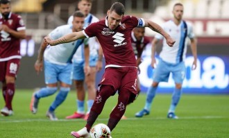 意甲专家：都灵VS那不勒斯，精选2串