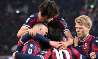 葡超焦点战：布拉加VS本菲卡，争冠关键战役一触即发