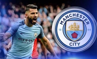 足总杯曼城3-1纽卡！四大意外戳穿真相，瓜帅战略性轮休仍轻松过关！