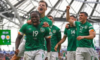 德甲： 柏林联合VS弗赖堡——赛事解析