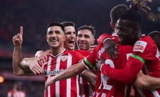 西甲中游突围战！毕尔巴鄂主场死磕赫塔费，铁血防守能否碾碎客场顽疾？