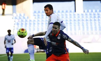 法甲预测：巴黎FC能继续胜利吗？斯特拉斯堡保持不败！