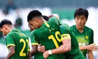 国安10万欧捡漏德甲中卫，已完成体检，搭档斯帕吉奇筑牢后防