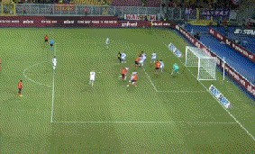 2-2，17岁AC米兰租将读秒救主：助意甲第20绝平意甲第11