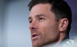 闭门之战！皇马欧冠迎战特拉维夫马卡比 高风险赛事引关注