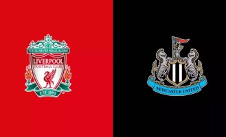 英超-利物浦VS纽卡斯尔：挣扎中的红军，能否主场干翻喜鹊？