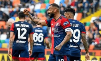 六哥赛事前瞻：法甲焦点战！巴黎圣日耳曼主场迎战里尔，能否终结德比魔咒？