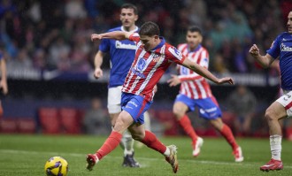 西甲裁判委员会新规引发国际足联质疑：教练员的角色到底有多重要？