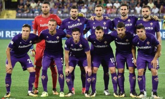 意甲焦点战：佛罗伦萨主场迎战莱切，谁能触底反弹？