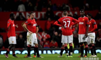 突发！曼联选帅大结局，欧冠前景再添巨大变数
