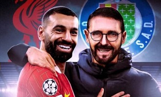 1亿拿下！西甲老字号这么便宜，利物浦这次又赚大了？