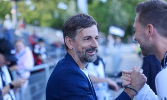 贝林厄姆回归助力皇马对阵马赛，英伦双星引领新赛季