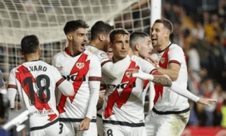 周一006 意甲 热那亚VS卡利亚里：比分预测