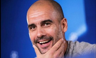 9000万先生倒下！曼城2招急救，高价抢人能救争冠命？