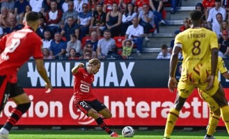 亚特兰大 vs 卡利亚里前瞻