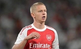 15万周薪到半年合同，津琴科的职业生涯转折