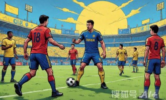 意甲：维罗纳VS克雷莫纳