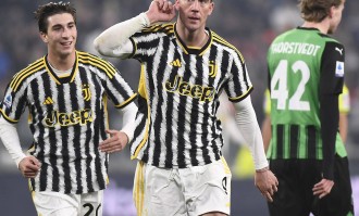 国米第9引质疑！薪资意甲最高，引援锁定潜力新星