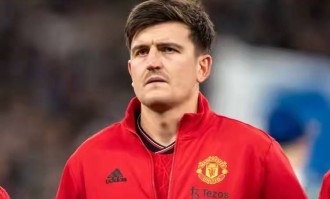 曼联重磅汇总！夏窗5人引援+选帅明朗，卡里克转正稳了！