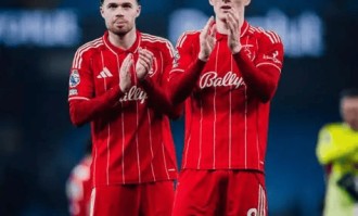 周五008 德甲：拜仁慕尼黑VS门兴格拉德巴赫 榜首主场稳抢分，克星客队难爆冷