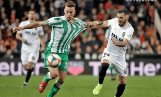 周二010 欧冠 国际米兰VS阿森纳，精选比分参考