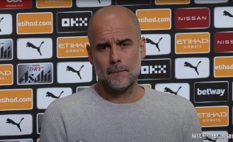 皇马曼城淘汰赛再相遇！瓜迪奥拉公开表达不满，呼吁欧冠修改规则