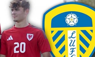 曼联小妖官宣加盟死敌！拉爵开启省钱大清洗，下赛季工资少6500万