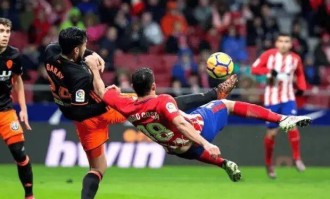 西甲焦点战爆点足！巴萨主场碾压还是赫塔费爆冷？这场对决藏惊喜！